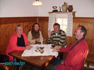 Bildbeschreibung1